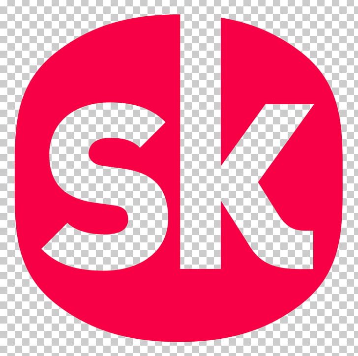 Songkick Concert Ticket Shazam PNG, Clipart, Android, App Store, Area, Artist, Brand Free PNG Download