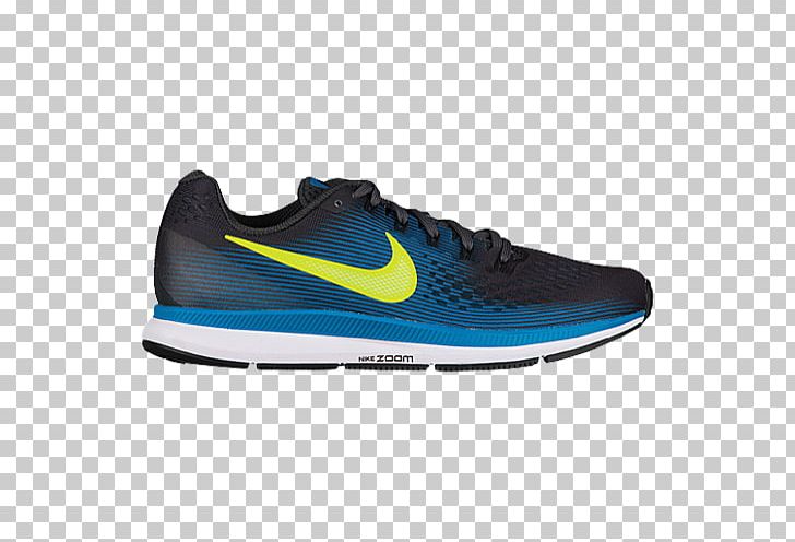 Sports Shoes Nike Air Zoom Pegasus 34 Men's Air Jordan PNG, Clipart,  Free PNG Download