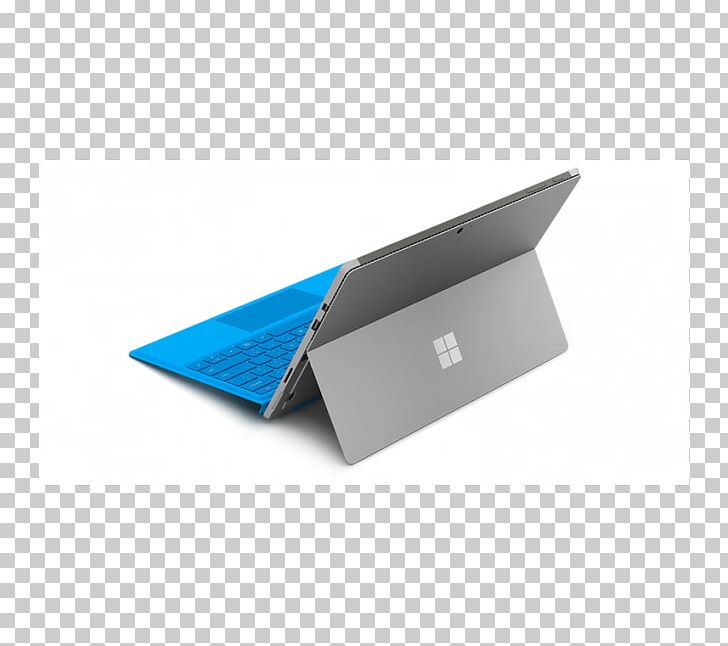 Surface Pro 3 Laptop Computer Microsoft Tablet PC PNG, Clipart, Angle, Computer, Computer Accessory, Electronics, Laptop Free PNG Download