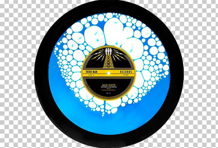 Third Man Records Phonograph Record LP Record Sixteen Saltines Record Store Day PNG, Clipart, Avicii, Circle, Jack White, Karen Elson, Lp Record Free PNG Download