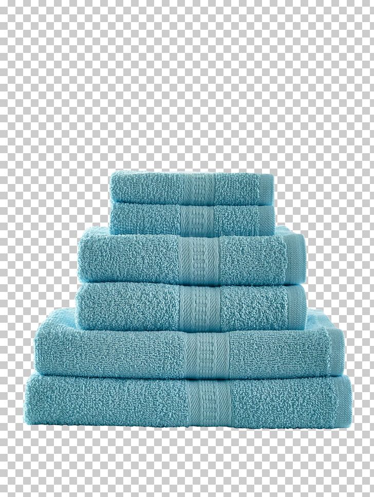 Towel Very Bathroom Littlewoods Bathrobe PNG, Clipart, Aqua, Bale, Bathrobe, Bathroom, Cath Kidston Limited Free PNG Download