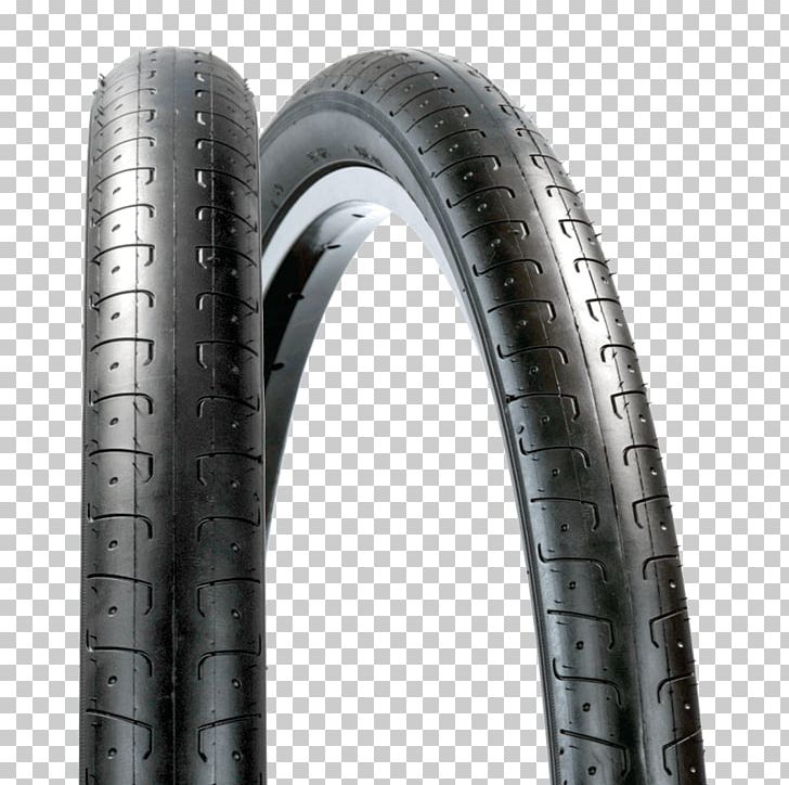 Tread Tire Wheel Racing Slick Bicycle PNG, Clipart, Automotive Tire, Automotive Wheel System, Auto Part, Bicycle, Bicycle Part Free PNG Download