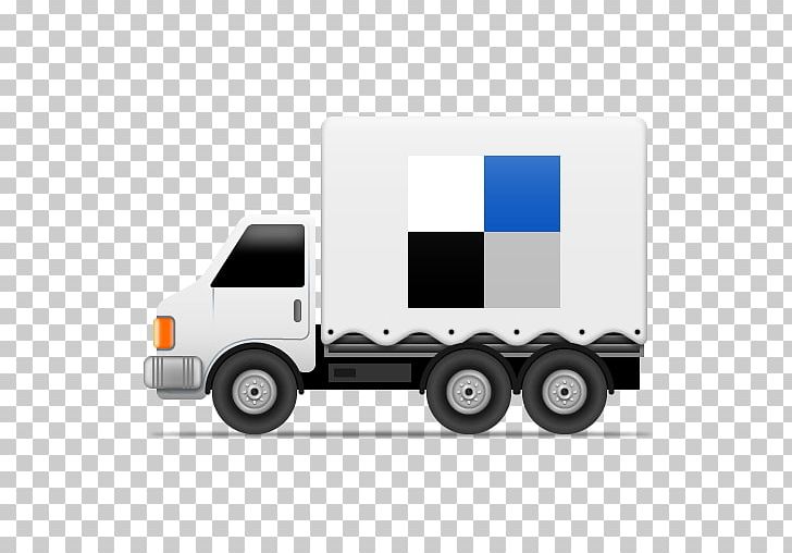 Truck Social Media Computer Icons Van Car PNG, Clipart, Brand, Car, Cargo, Cars, Commercial Vehicle Free PNG Download