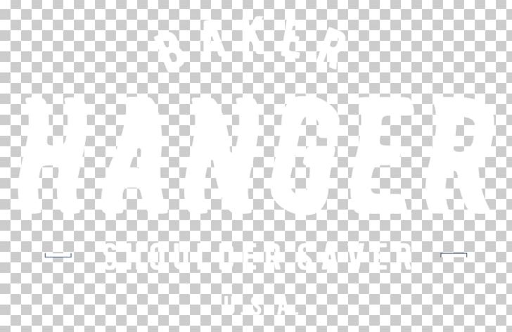 White Line Angle PNG, Clipart, Angle, Area, Art, Black, Black And White Free PNG Download
