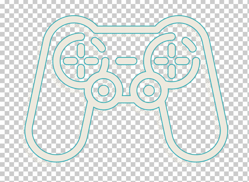Party Elements Icon Gamepad Icon PNG, Clipart, Client, Computer, Esports, Gamepad Icon, Hard Disk Drive Free PNG Download