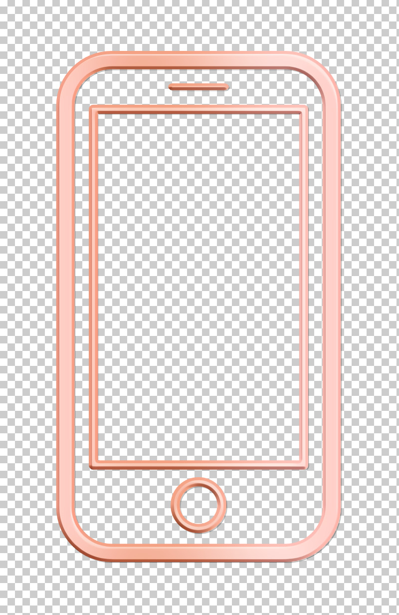 Phone Icon Multimedia Icon Technology Icon PNG, Clipart, Geometry, Line, Mathematics, Meter, Multimedia Icon Free PNG Download