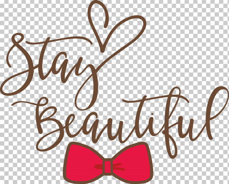 Stay Beautiful Beautiful Fashion PNG, Clipart, Beautiful, Fashion, Geometry, Heart, Line Free PNG Download