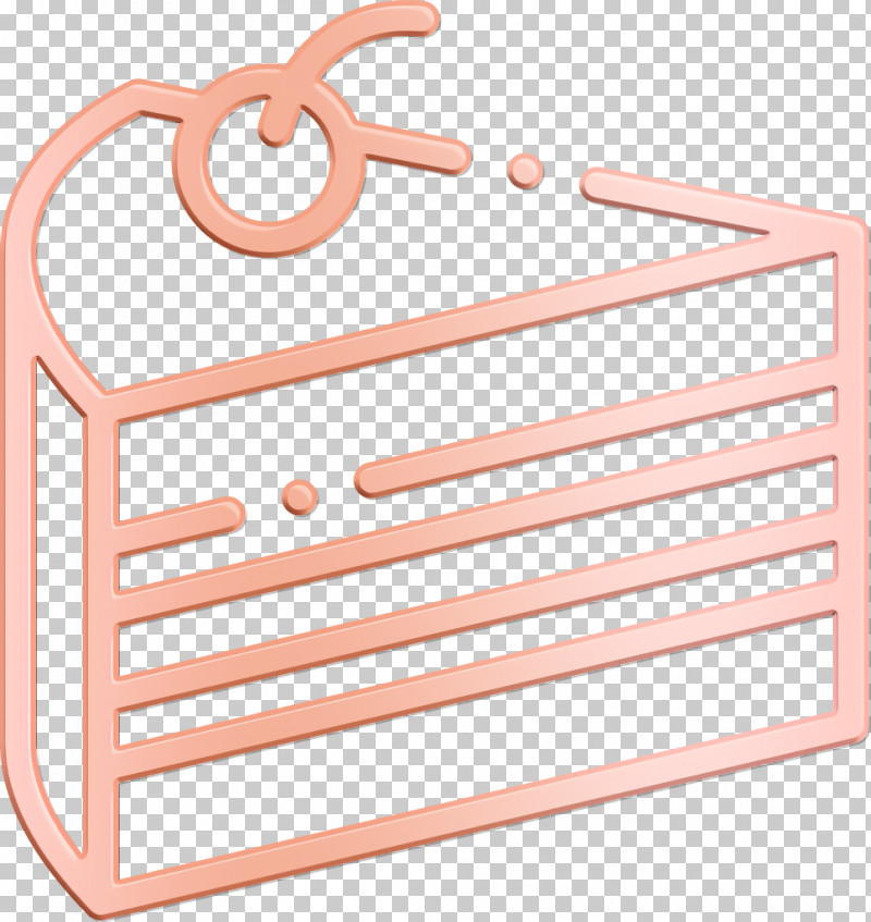 Cake Icon Party And Celebration Icon PNG, Clipart, Bathroom, Cake Icon, Furniture, Geometry, Line Free PNG Download