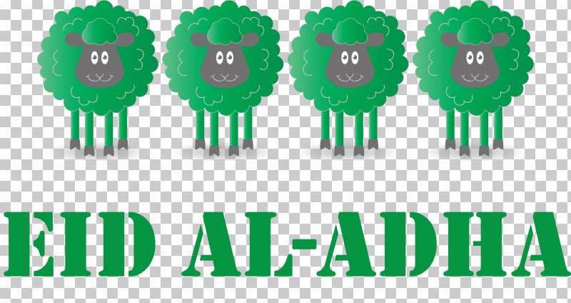 Eid Al-Adha Eid Qurban PNG, Clipart, Clothing, Eid Al Adha, Eid Qurban, Fitness Centre, Google Fonts Free PNG Download