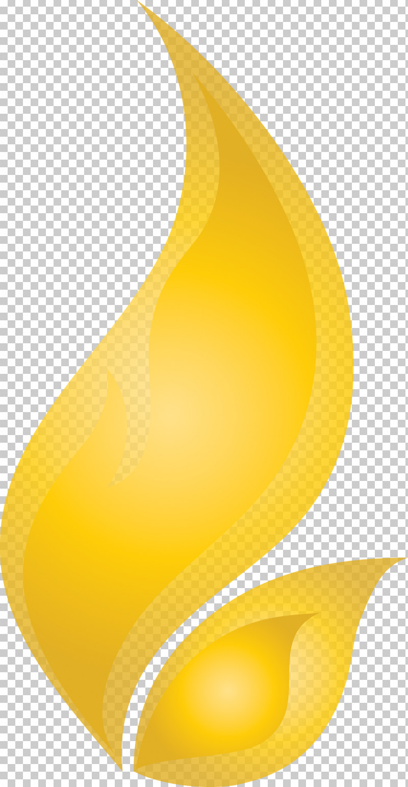 Fire Flame PNG, Clipart, Fire, Flame, Fruit, Meter, Yellow Free PNG Download