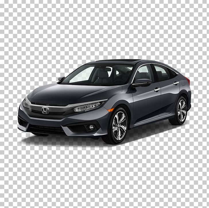 2016 Honda Civic Compact Car Honda Accord PNG, Clipart, 2016 Honda Civic, Albany, Automotive Design, Automotive Exterior, Bumper Free PNG Download