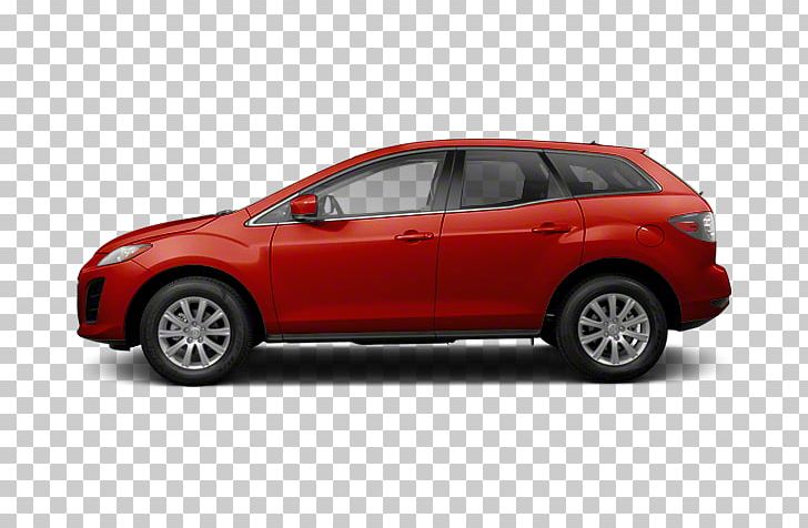 2018 Toyota RAV4 Hybrid 2017 Toyota RAV4 Hybrid Sport Utility Vehicle Car PNG, Clipart, 2017 Toyota Rav4, 2017 Toyota Rav4 Hybrid, 2018 Toyota Rav4, Car, Hybrid Vehicle Free PNG Download