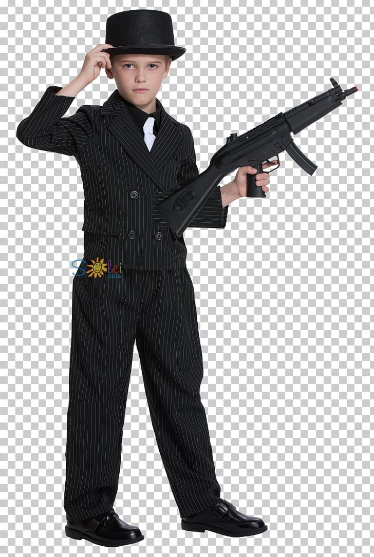 Al Capone Carnival Gangster Child Play PNG, Clipart, Al Capone, Auction, Ball, Boy, Carnival Free PNG Download
