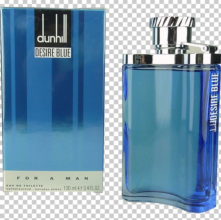 Alfred Dunhill Eau De Toilette Romantic Perfumes Romantic Perfumes PNG, Clipart, Alfred Dunhill, Aroma Compound, Blue, Brand, Cosmetics Free PNG Download