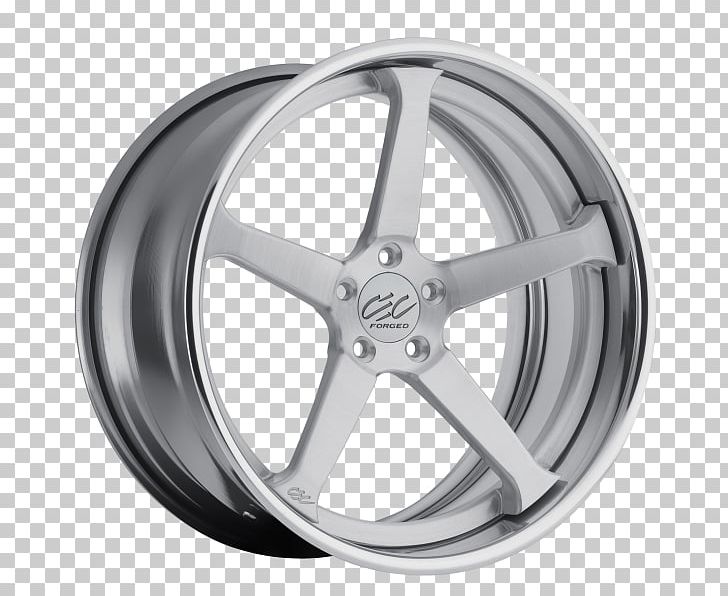 Alloy Wheel Car Spoke Rim Wire Wheel PNG, Clipart, Alloy Wheel, Audi, Automotive Tire, Automotive Wheel System, Auto Part Free PNG Download