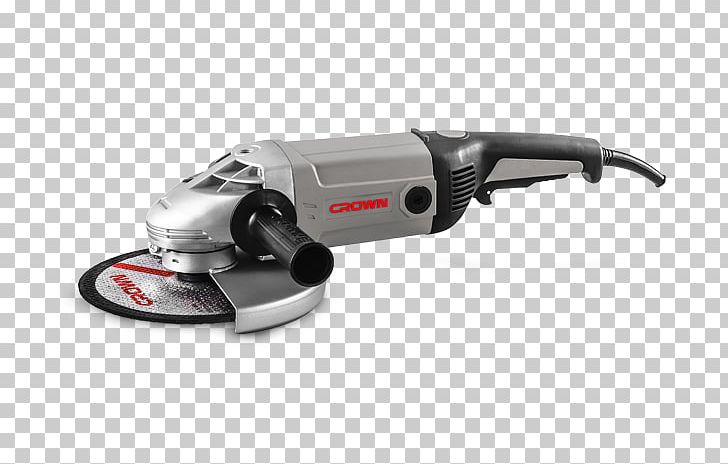 Angle Grinder Chainsaw Tool Grinding Machine Sander PNG, Clipart, Angle, Angle Grinder, Augers, Black Decker Lcs1020, Car Service Free PNG Download