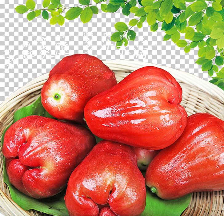 Anshun Danzhai County Sohu PNG, Clipart, Bell Pepper, Encapsulated Postscript, Food, Fresh, Fruit Free PNG Download