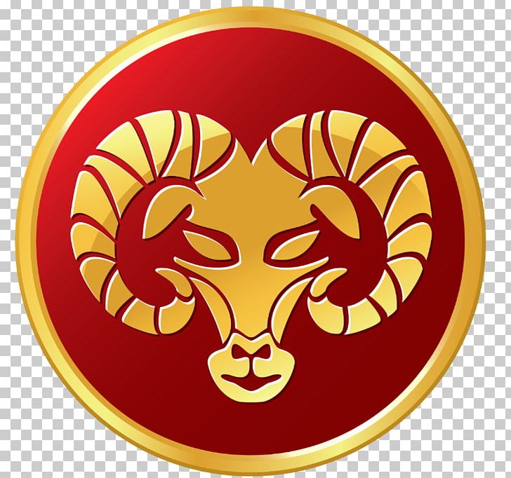 Astrological Sign Astrology Horoscope Capricorn Aries PNG, Clipart, Area, Aries, Astrological Sign, Astrology, Capricorn Free PNG Download