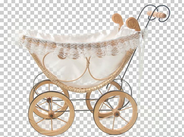 Baby Transport Infant Bed PNG, Clipart, Baby Products, Baby Transport, Bassinet, Buggy, Child Free PNG Download