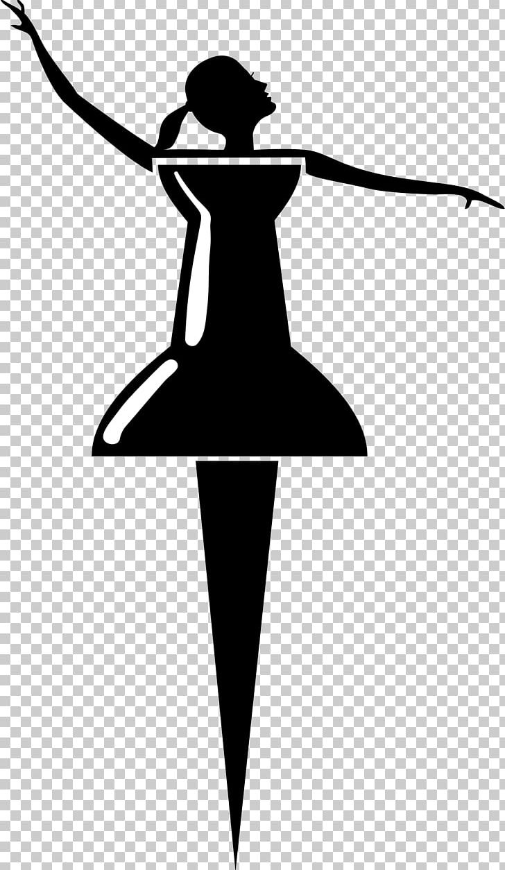 Ballet Dancer Silhouette Performing Arts PNG, Clipart, Animals, Art, Artwork, Ballet, Ballet Dancer Free PNG Download