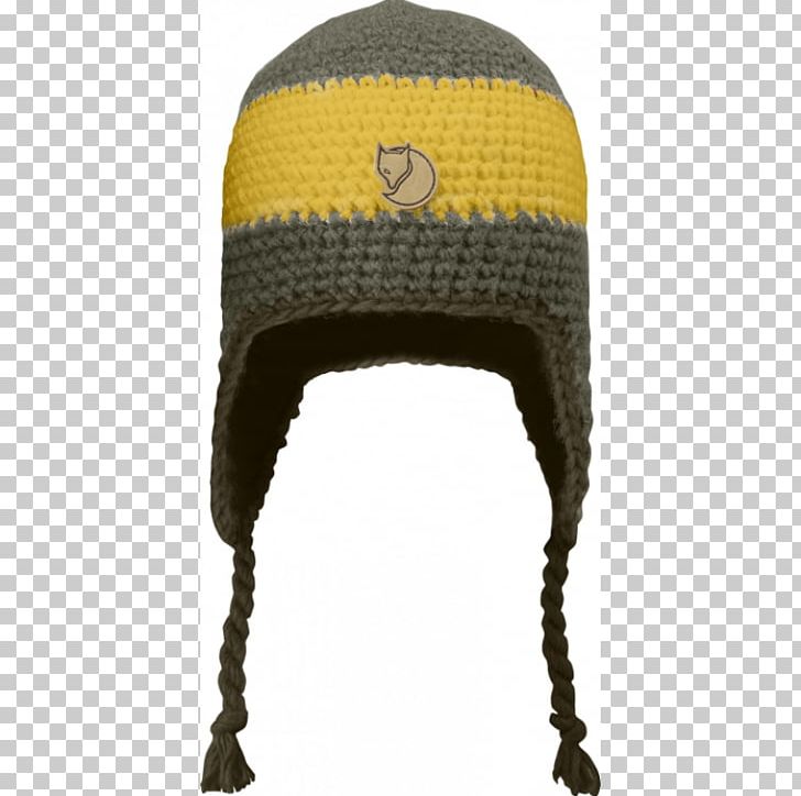Beanie Knit Cap Hat Crochet PNG, Clipart, Balaclava, Beanie, Cap, Clothing, Clothing Accessories Free PNG Download