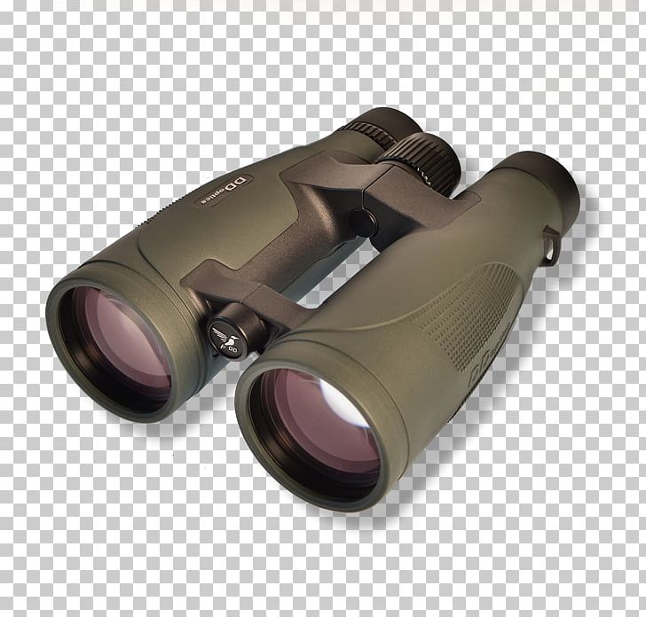 Binoculars Computer Hardware PNG, Clipart, Binoculars, Computer Hardware, Hardware, Optical Instrument, Weapons Free PNG Download