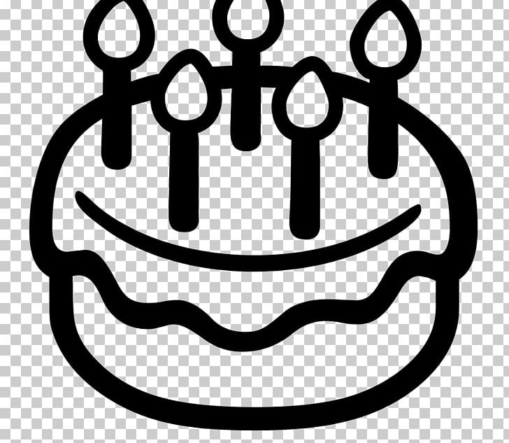 Birthday Tavalodet Mobarak European Route E04 Gift Gene PNG, Clipart, Android Emoji, Birthday, Black And White, Circle, Gene Free PNG Download