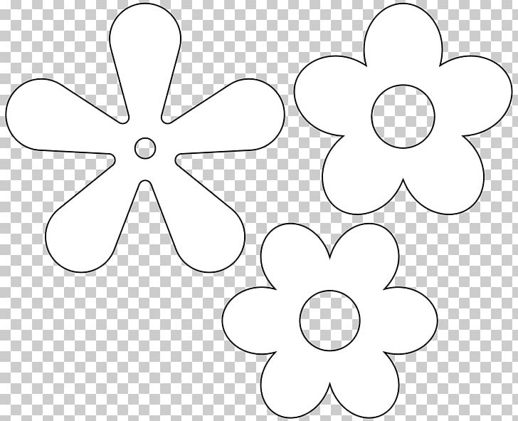 Black And White Monochrome Photography Flower PNG, Clipart, Angle, Area, Black And White, Circle, Diagram Free PNG Download