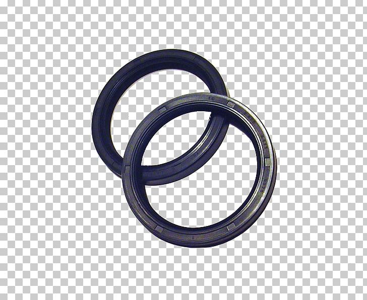 Body Jewellery Circle Wheel PNG, Clipart, Body Jewellery, Body Jewelry, Circle, Hardware, Hardware Accessory Free PNG Download