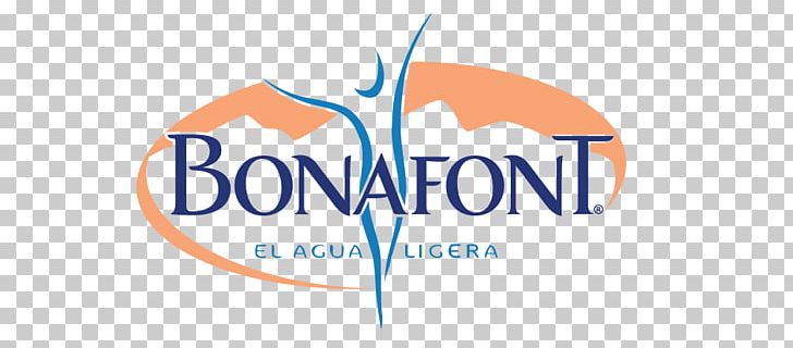 Bonafont Logo Danone PNG, Clipart, Bonafont, Brand, Business, Computer Wallpaper, Corporate Identity Free PNG Download