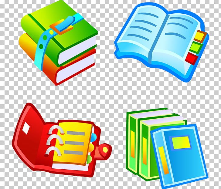 Book PNG, Clipart, Area, Book, Book Cover, Computer Icons, Download Free PNG Download