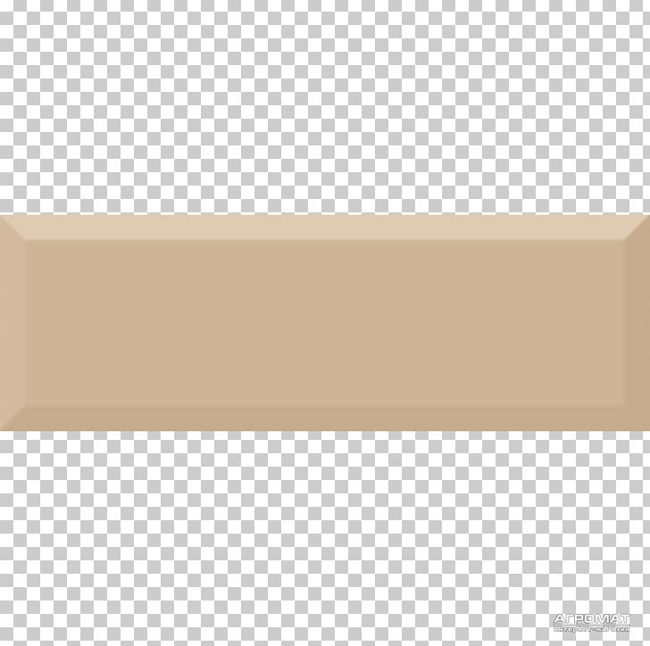 Brown Beige Angle PNG, Clipart, Angle, Beige, Brown, Line, Rectangle Free PNG Download