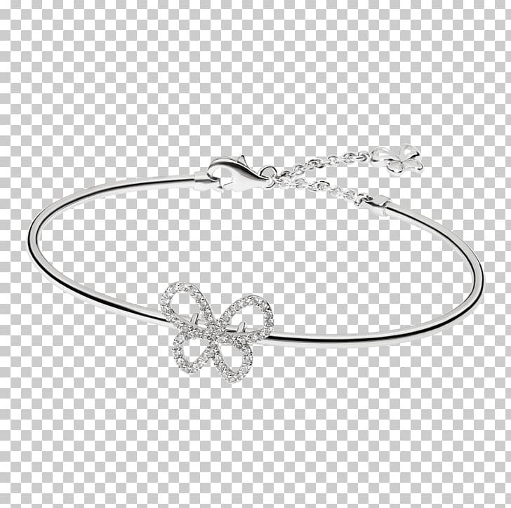 Butterfly Jewellery Bride Wedding Necklace PNG, Clipart, Bangle, Body Jewelry, Bra, Bracelet, Bride Free PNG Download