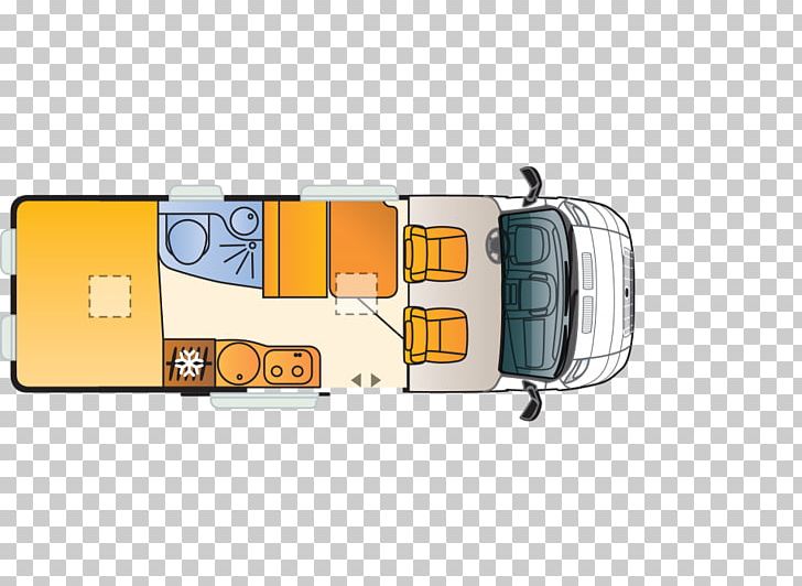 Campervans Fiat Ducato Motor Vehicle Adria Mobil Minivan PNG, Clipart, Adria Mobil, Automotive Design, Bed, Campervans, Caravan Free PNG Download