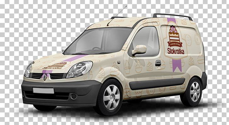 Car Plumber Lenzie Plumbing & Heating Vehicle PNG, Clipart, Air Conditioning, Automotive Design, Automotive Exterior, Car, City Car Free PNG Download