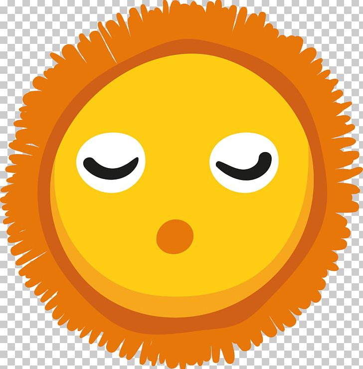 Cartoon Warms The Sun PNG, Clipart, Atmosphere, Balloon, Business, Cartoon, Cartoon Character Free PNG Download