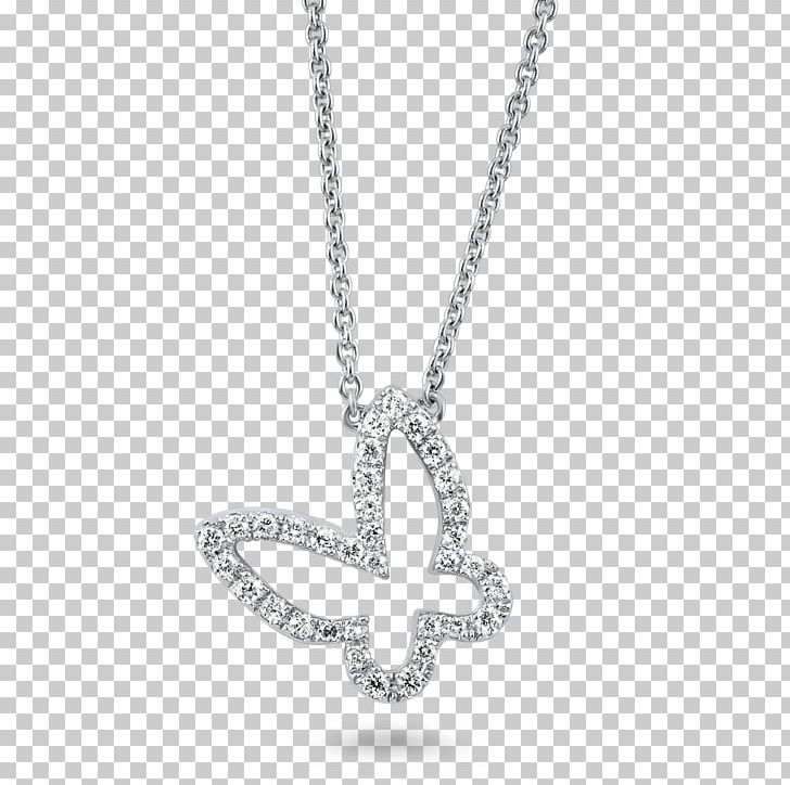 Charms & Pendants Jewellery Necklace Diamond Clothing Accessories PNG, Clipart, Bling Bling, Body Jewelry, Bracelet, Brilliant, Carat Free PNG Download