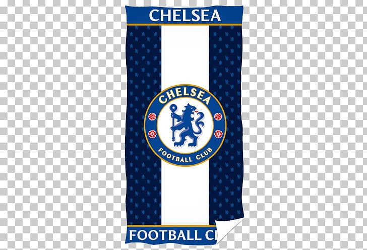 Chelsea F.C. Premier League Chelsea Heights Football Club Liverpool F.C. PNG, Clipart, Anthony Martial, Antonio Conte, Chelsea Fc, Electric Blue, Football Free PNG Download