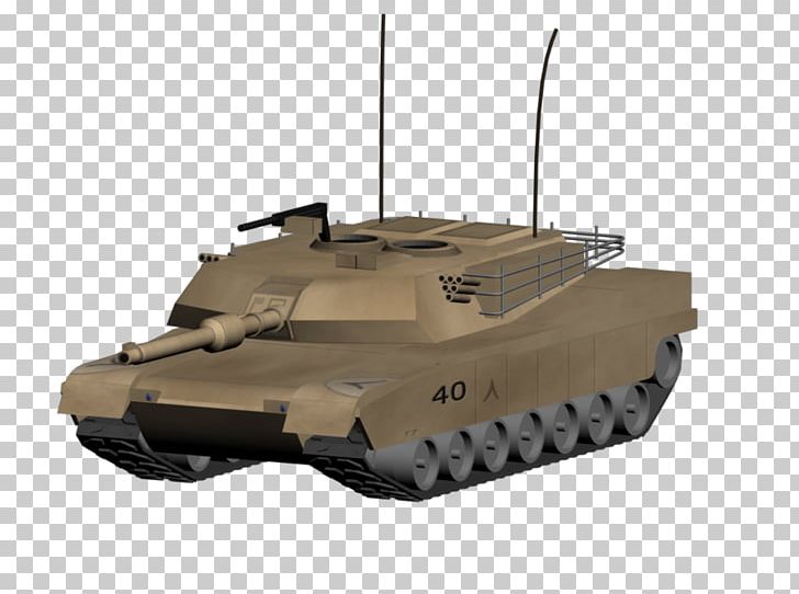 Churchill Tank Gun Turret Self-propelled Artillery Scale Models PNG, Clipart, Abrams, Armored Car, Armour, Artillery, Churchill Tank Free PNG Download