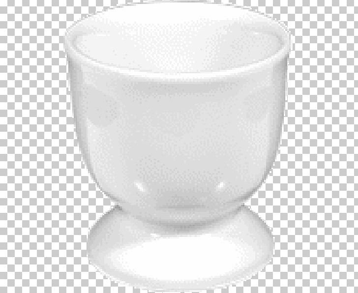 Coffee Cup Glass Mug PNG, Clipart, Coffee Cup, Cup, Dinnerware Set, Drinkware, Glass Free PNG Download