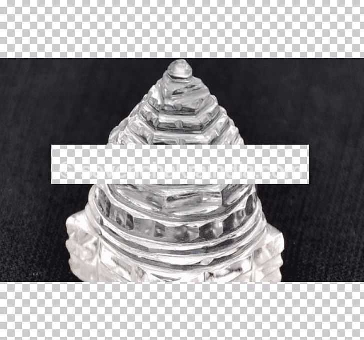 Crystal Sri Yantra Quartz Tantra PNG, Clipart, Business, Chakra, Crystal, Crystal Ball, Feng Shui Free PNG Download