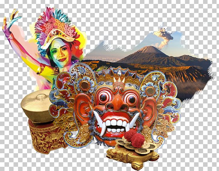 Culture Of Indonesia Provinces Of Indonesia Wayang PNG, Clipart, Art, Budaya, Carnival, Culture, Culture Of Indonesia Free PNG Download