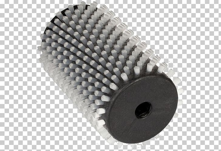 Cylinder Brush PNG, Clipart, Brush, Cylinder, Fein, Hardware, Hardware Accessory Free PNG Download