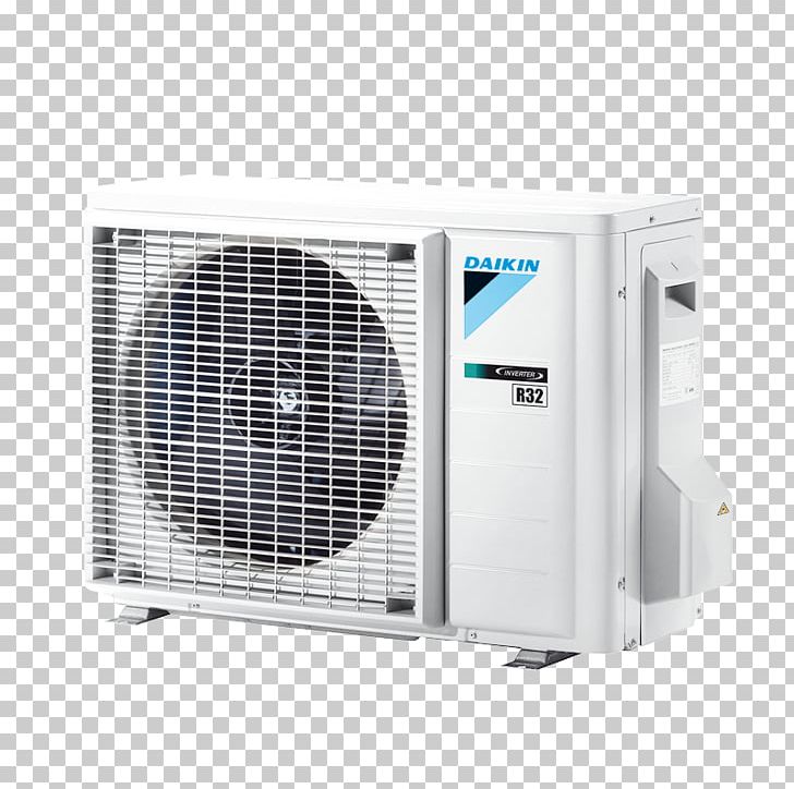 Daikin Air Conditioner Climatizzatore Heat Pump Fujitsu PNG, Clipart, Air, Air Conditioner, Air Conditioning, British Thermal Unit, Climatizzatore Free PNG Download