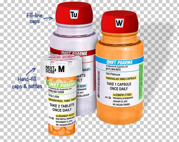 Dietary Supplement Drug PNG, Clipart, Bottle, Diet, Dietary Supplement, Drug, Others Free PNG Download