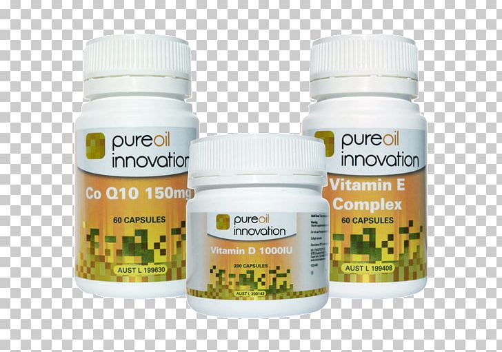 Dietary Supplement PNG, Clipart, Absorption, Blend, Diet, Dietary Supplement, Herbal Free PNG Download