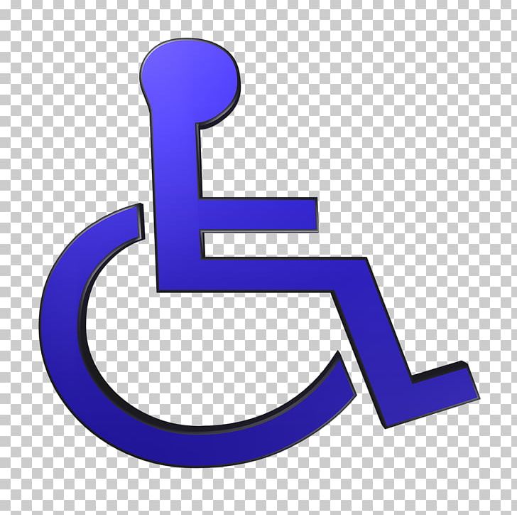 Disability Wheelchair Accessibility Disabled Parking Permit PNG, Clipart, 3d Computer Graphics, 3d Modeling, Accessibility, Area, Chair Free PNG Download