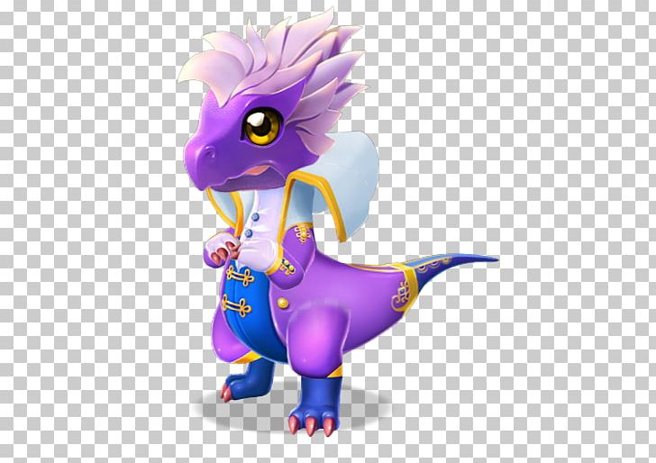 Dragon Mania Legends Game Prince Yandex Search PNG, Clipart, Android, Dragon, Dragon Mania Legends, Fictional Character, Figurine Free PNG Download