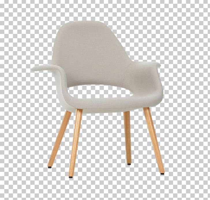 Eames Lounge Chair Womb Chair Wire Chair (DKR1) Organic Armchair Vitra PNG, Clipart, Angle, Armchair, Armrest, Chair, Charles And Ray Eames Free PNG Download