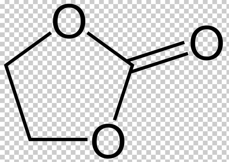 Ethylene Carbonate Carbonate Ester PNG, Clipart, Angle, Area, Battery, Black, Black And White Free PNG Download
